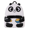 Dreamworks by Loungefly Mini Batoh Kung fu Panda