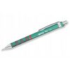 Mikroceruzka Rotring Tikky Color 0,7 mm tyrkysová