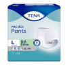 Tena Pants Super nohavičky veľ.L 12 ks