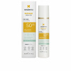 Mlieko na opaľovanie Sesderma REPASKIN Spf 50 50 ml