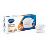 3 ks BRITA MAXTRA + Hard Filter Cartridge (3 ks BRITA MAXTRA + Hard Filter Cartridge)