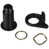 SRAM X0 X9/TYPE2 RD 10SP HANGER BOLT Množ. Uni (11.7515.049.000)