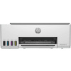 HP Smart Tank/580/MF/Ink/A4/WiFi/USB (1F3Y2A#671)