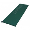 karimatka HUSKY Fledy 4 dark green