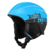 Relax Twister - RH18A9/Matte Blue/Black S (53-56cm)