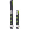 CAMP Sling Stop KS Délka: 12 cm