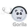 Baagl Panda