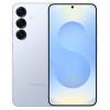 Samsung Galaxy S25 12GB/512GB S931B Icyblue