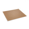 Tescoma PRESTO 420947.00 - Ochranná podložka do rúry PRESTO 45 x 38 cm