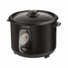 Sencor SRM 1001BK