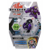 BAKUGAN Armored Tretorous ultra spin master VYPR
