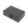DIGITUS Digitus DS-12870 KVM prepínač (DS-12870)