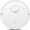 Ecovacs Deebot T9