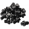 Piny Reverse Escape + Escape Pro set 16 ks