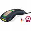 Depilátor Beurer 5800 Velvet Skin Pro