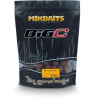 Mikbaits BiG Boilie BigC Cheeseburger 24 mm 1 kg