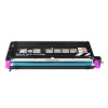 Epson C13S051192, originálný valec, purpurový