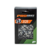 Pílová reťaz pre PKA16 Procraft RPKA16 1,1mm-1/4