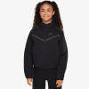 Nike Sportswear S