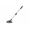 TELESKOPICKÁ UMÝVAČKA SKIEL Z MIKROVLÁKNA 38 - 52 cm