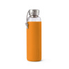 Black+Blum G-Bottle Black+Blum 600ml