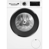 BOSCH WNG24401BY Séria 6 - Kombinovaná práčka so sušičkou - 9/6 kg - 1400 otáček za minutu, biela