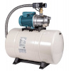 PUMPA Čerpadlo Calpeda vodáreň NGX 3 24l GWS horizontálne 400V 2,1-3,5bar ZB00001340