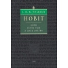 Hobit (J. R. R. Tolkien)