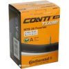 CONTINENTAL duša MTB 26
