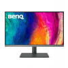 BenQ LCD PD2706U 27