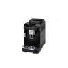 DeLonghi Magnifica Evo ECAM 290.22.B, AKCIA