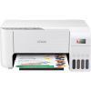 Epson EcoTank L3276 tlačiareň (záruka na 5 rokov po registrácii)