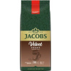 Káva Jacobs Crema 1kg zrnková