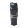 Karrimor Thermal Mug Black One Size