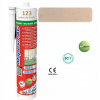 Mapei Mapesil AC Silikón antická biela 310 ml