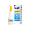 MAR Plus nosový sprej 5% 20 ml