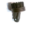 Ariete AT5176008300