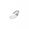 Gembird adaptér aktívny 4K HDMI (M) / DisplayPort (F) (A-HDMIM-DPF-02)