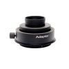 FOMEI adaptér Nikon pre 8x50 Leader WR (OY9004)