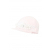 Detská baseballová čiapka Jamiks ENOLA ENOLA.Nak.glow.JLH056.G ružová 48