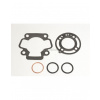 Sada tesnení vrchná Kawasaki KX 65 2000-2022,RM 65 2003-2005