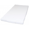 Chránič matraca - Vodotesný hygienický primer pre matrac s 120 x 60! (Vodotesný hygienický primer pre matrac s 120 x 60!)