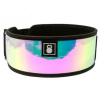 2POOD Vzpěračský opasek - All the Rave - EUR XS | UK XS