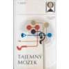 Tajemný mozek - Illés Dési