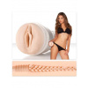 Fleshlight Jenna Haze Obsession masturbátor vagína