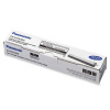 Panasonic KX-FATK509, originálný toner, čierna