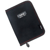 D.A.M Púzdro Neoprene Document Bag