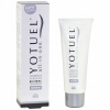 Yotuel All-In-One Snowmint bieliaca 75 ml