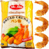 Panka Panko hrubá Mr. Jim 1000 g