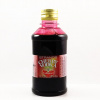 Strands Cherry Vodka 250 ml na 7,5 l